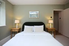 Crescent Grove London SW4 photo 18