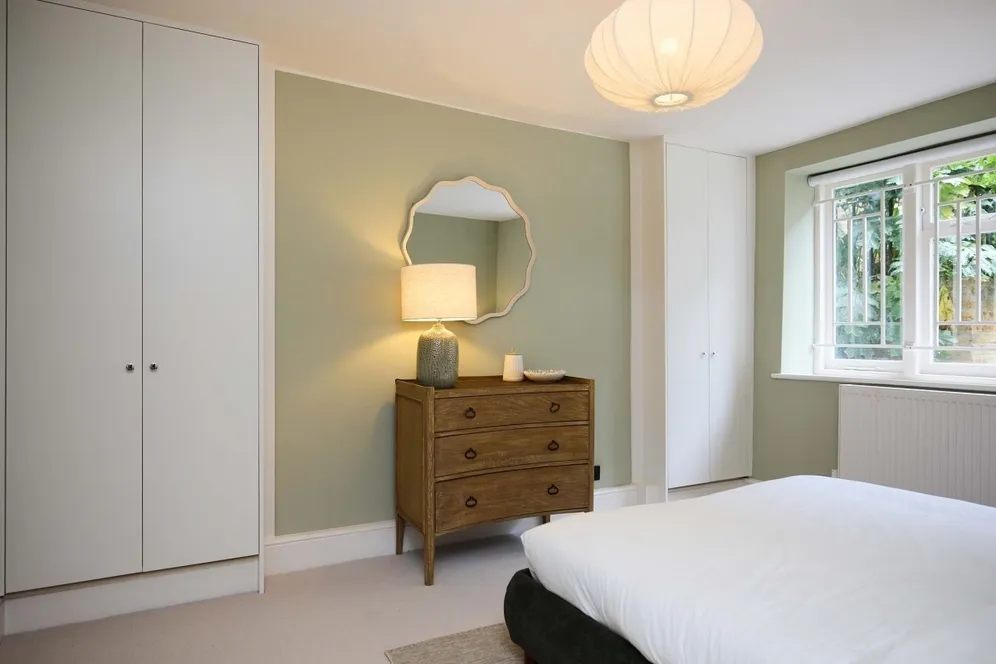 Crescent Grove London SW4 photo 20
