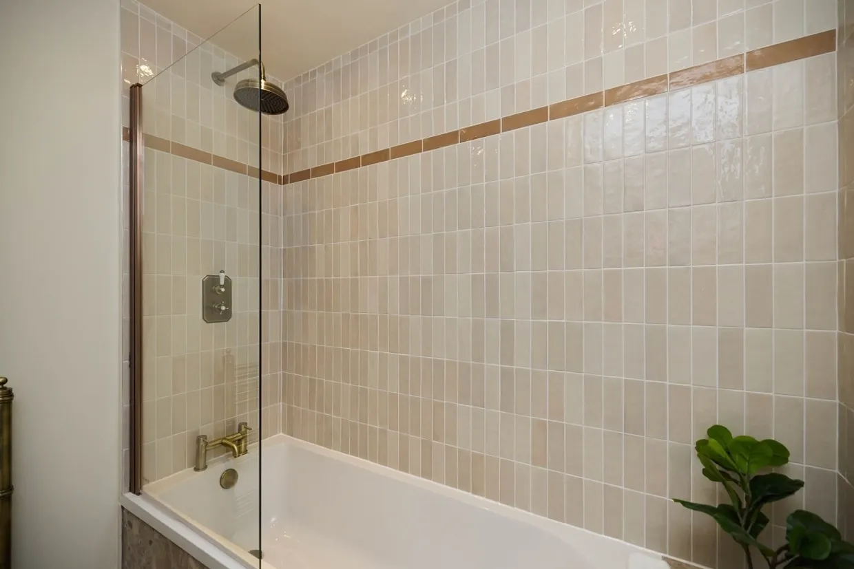 Crescent Grove London SW4 photo 21