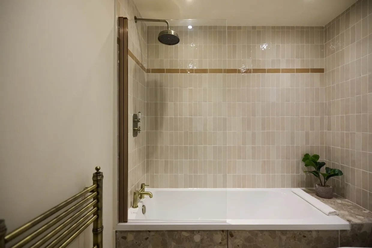 Crescent Grove London SW4 photo 22