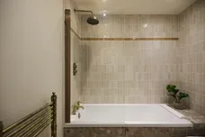 Crescent Grove London SW4 photo 22