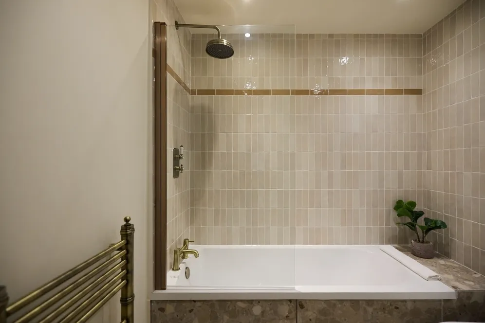 Crescent Grove London SW4 photo 22