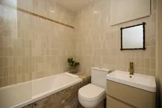 Crescent Grove London SW4 photo 25