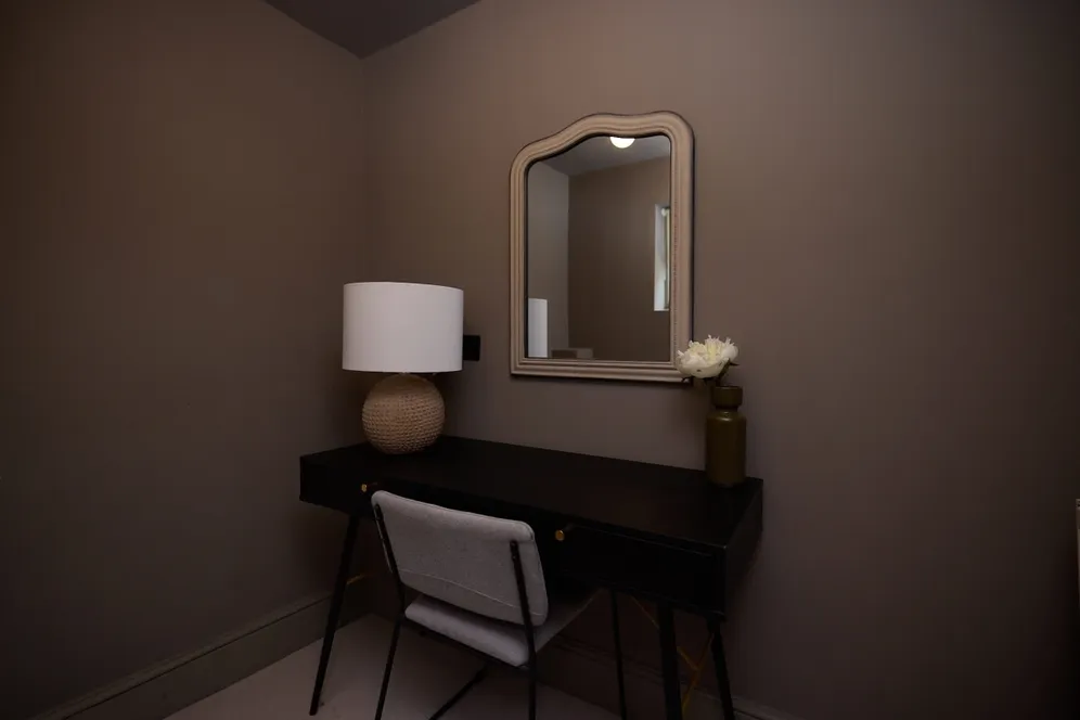 Crescent Grove London SW4 photo 26