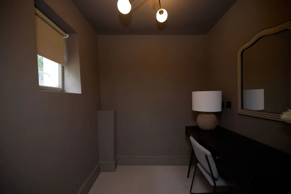 Crescent Grove London SW4 photo 27