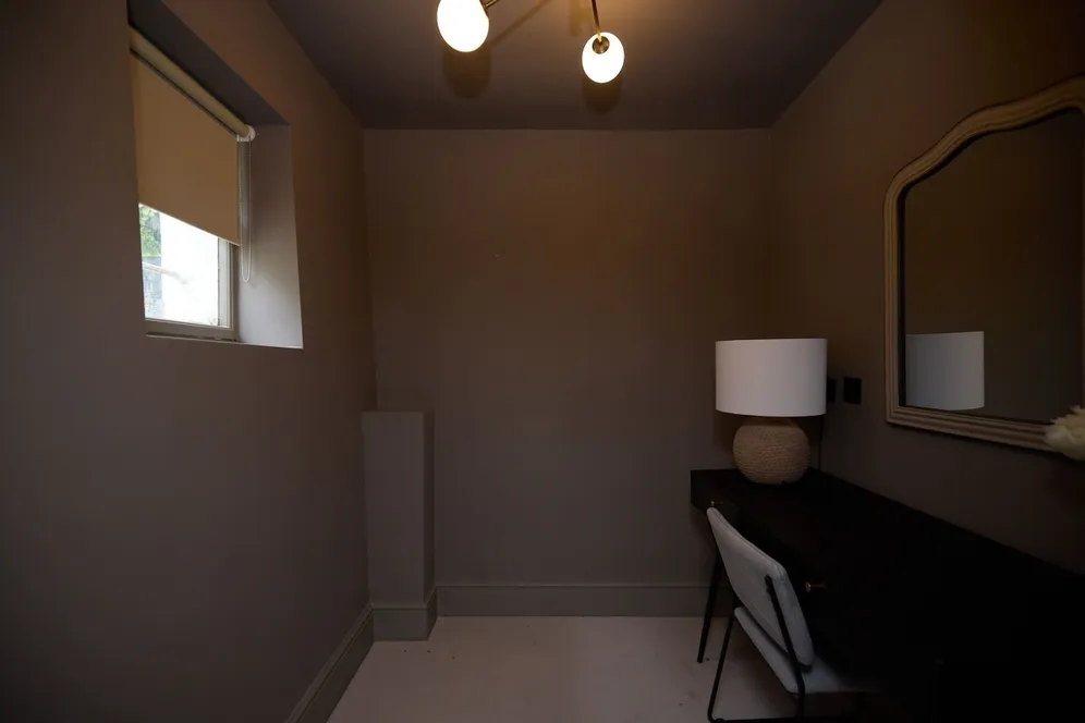 Crescent Grove London SW4 photo 27
