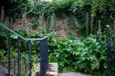 Crescent Grove London SW4 photo 29