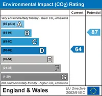Epc chart 2