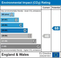 Epc chart 2