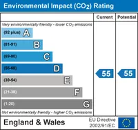 Epc chart 2