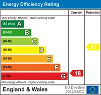 Epc chart 1