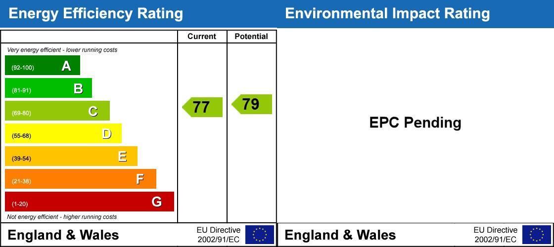 EPC