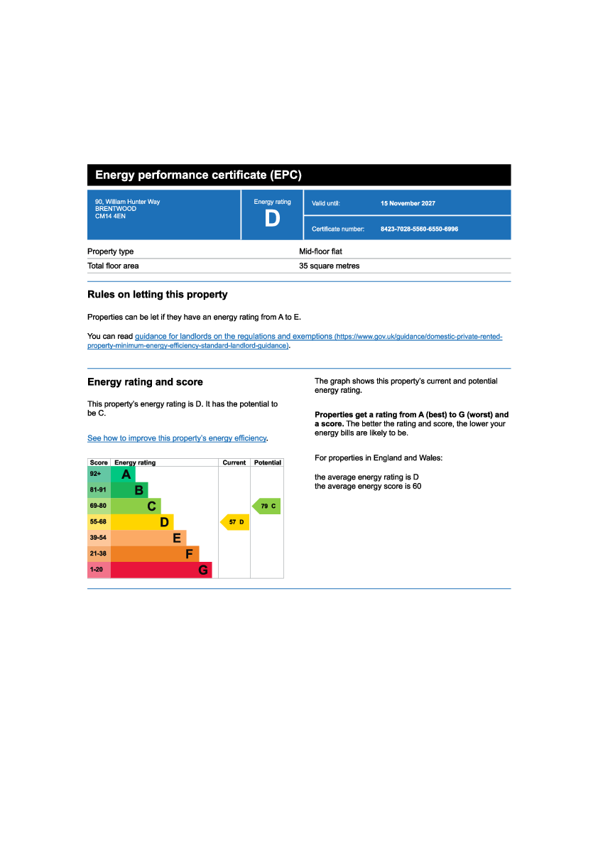 EPC