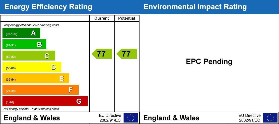 EPC
