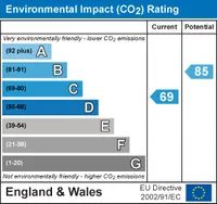 Epc chart 2