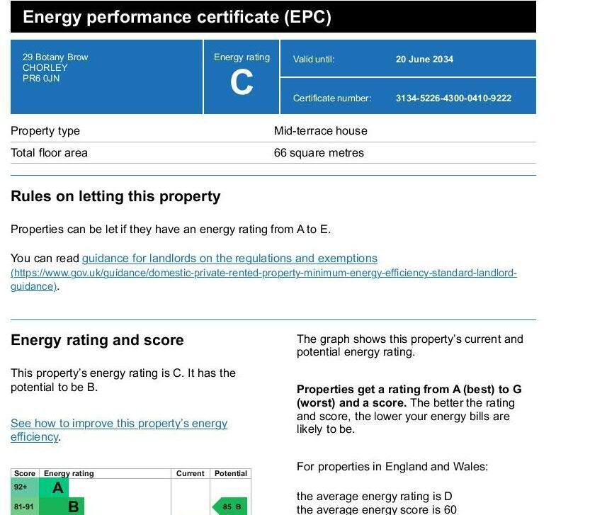 EPC