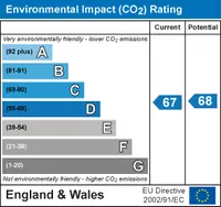 Epc chart 2