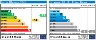 EPC chart