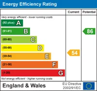 Epc chart 1