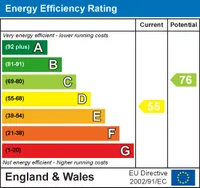 Epc chart 1