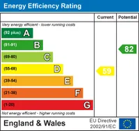 Epc chart 1