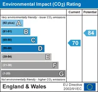 Epc chart 2