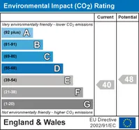 Epc chart 2
