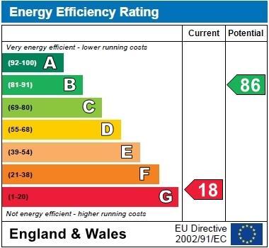 EPC