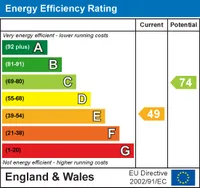 Epc chart 1