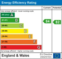 Epc chart 1