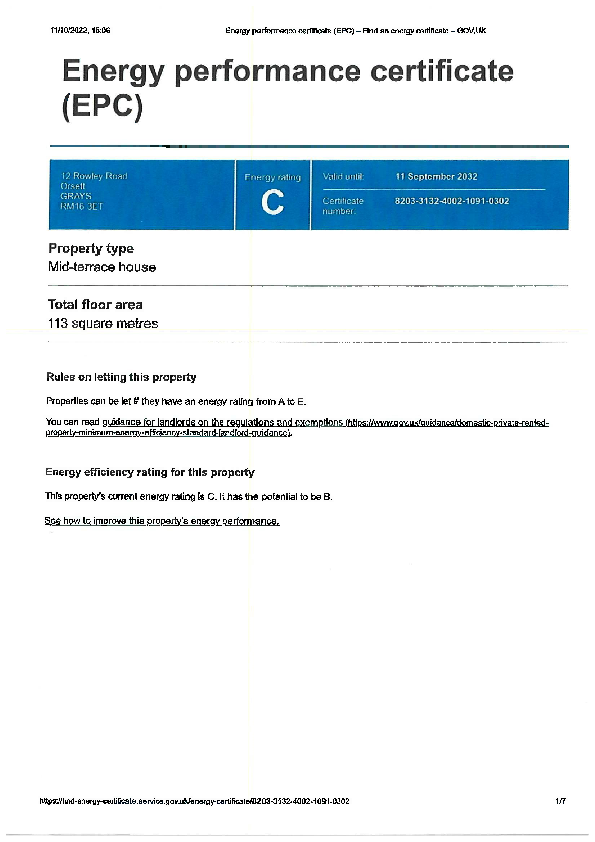 EPC