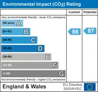 Epc chart 2