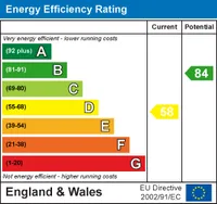 Epc chart 1