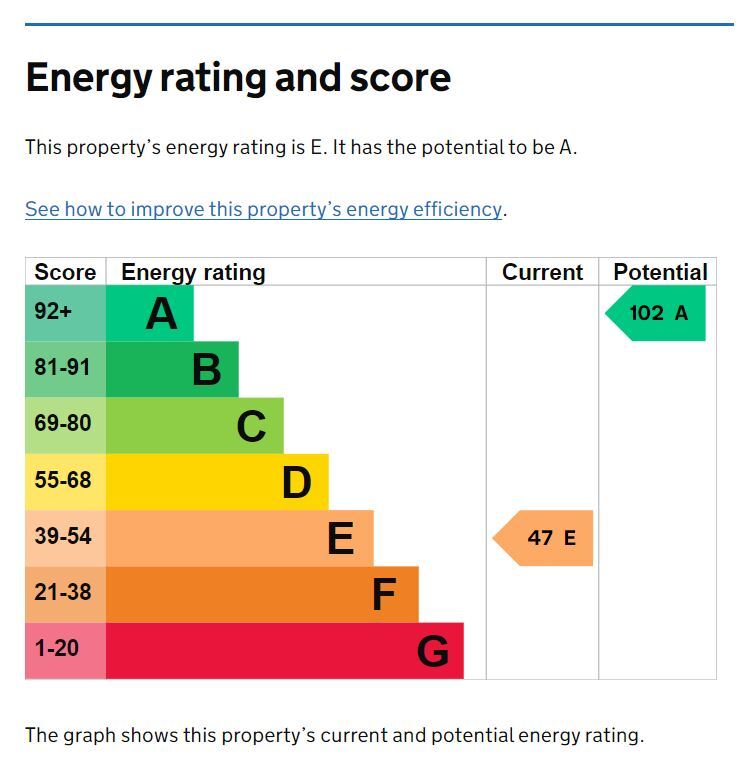 EPC