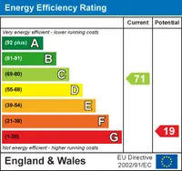 Epc chart 1