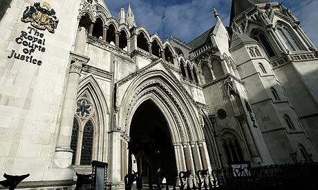 High Court Judge Quashes Enfield’s UNFAIR land lord licensing scheme By Tony Ourris