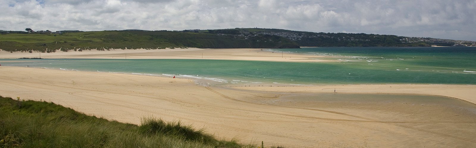 Properties for sale from Hayle branch, Bradleys.
