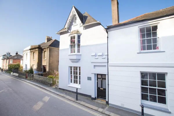 Letting Agents In Totnes