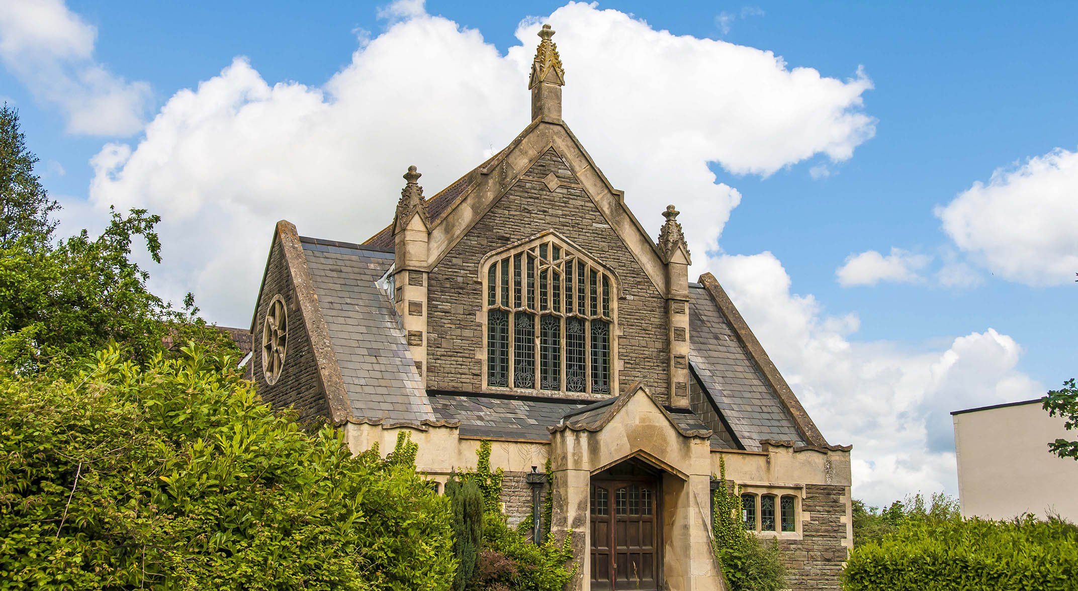 Bristol Location Guide Ocean Estate Agent