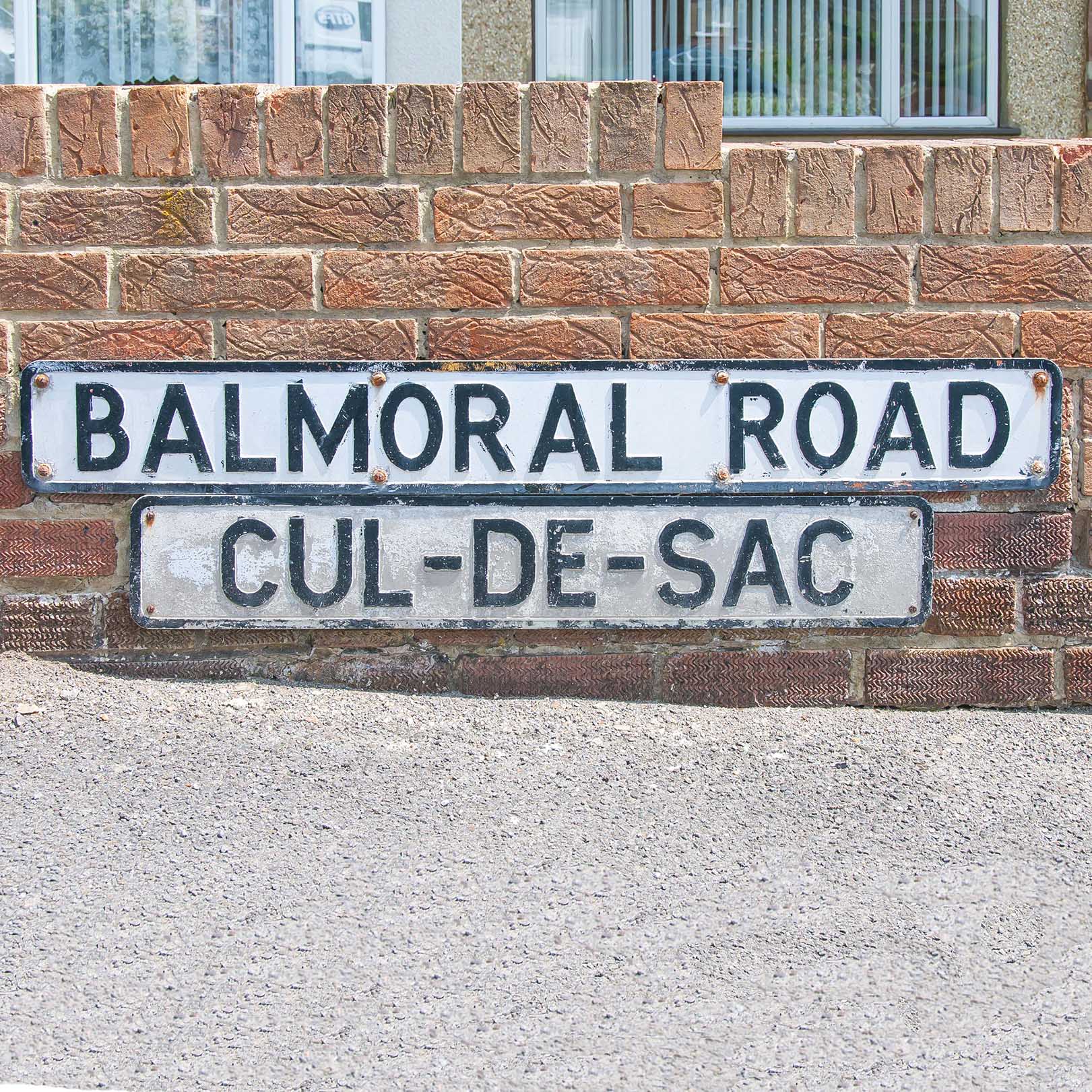 Longwell Green Bristol Location Guide Ocean Estate Agent