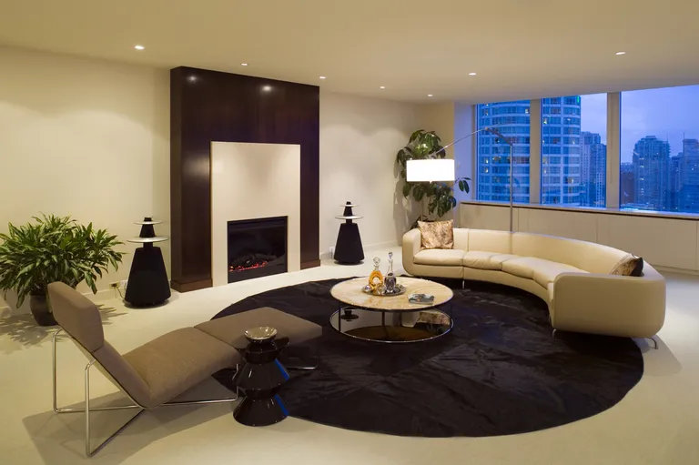 Feng Shui your way to a better property sale hero