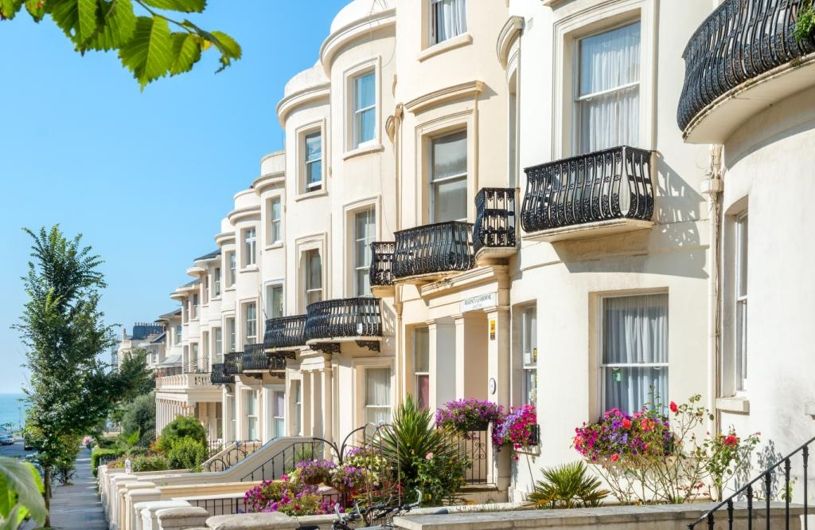 Winkworth Brighton and Hove advises international buyers ...