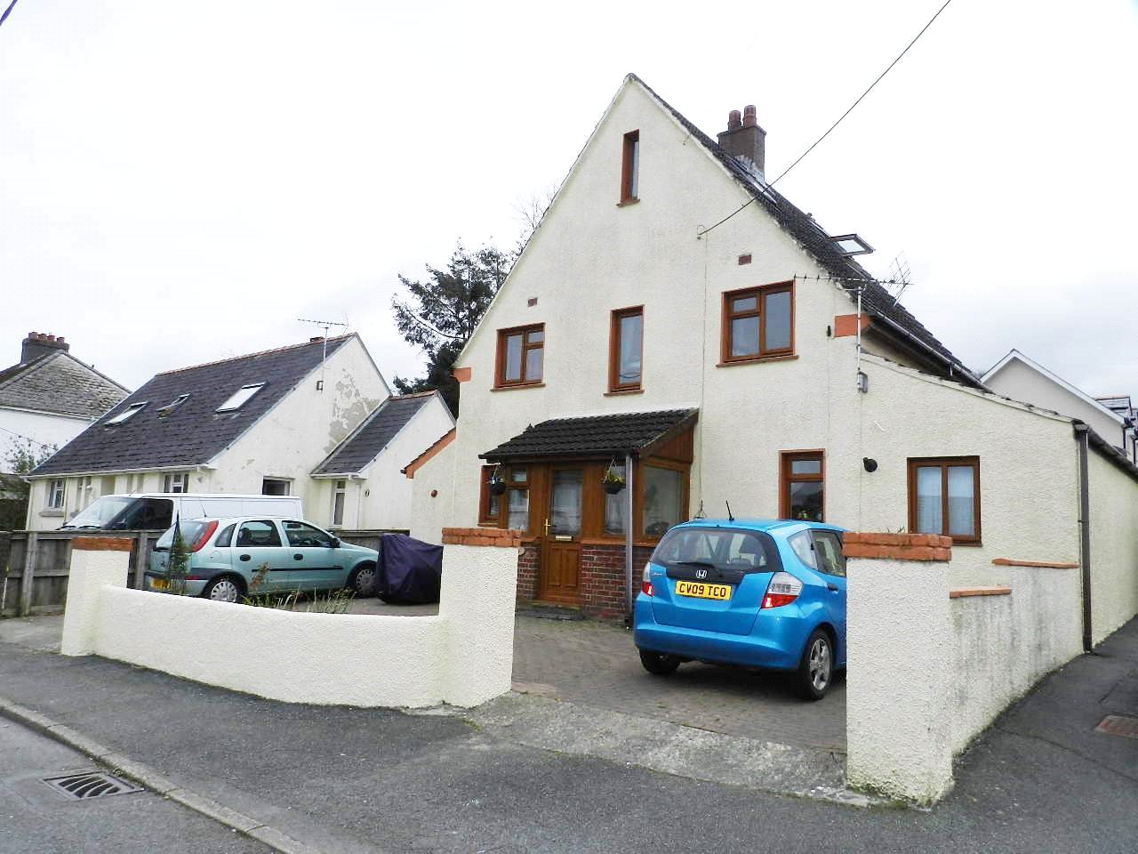 New Property Available to Rent FBM Estate Agents, Property Sales and