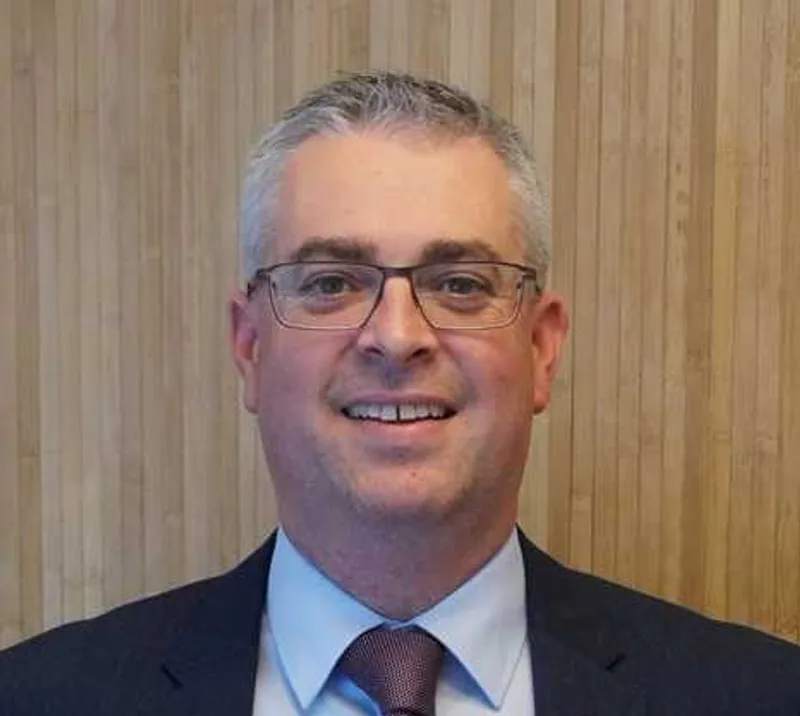  Wolverhampton Law Society unveils finalists ahead of ...