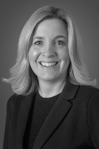 Marchand Petit appoint Helen Harris as Senior Valuer hero