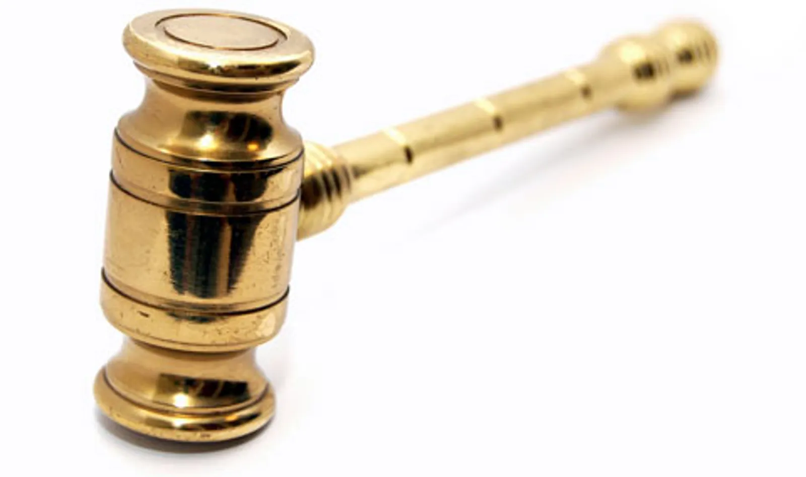 The benefits of buying and selling property at auction