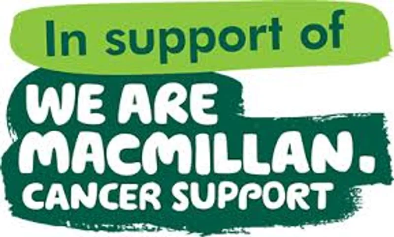 furnell support take a swing against cancer