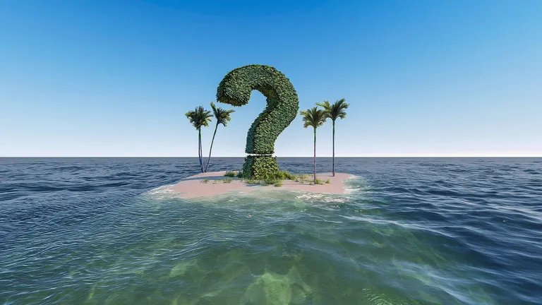 Questions to Ask an Estate Agent hero