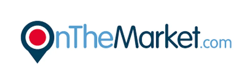 Furnell Residential signs up with OnTheMarket.com