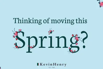 April campaign hots up 